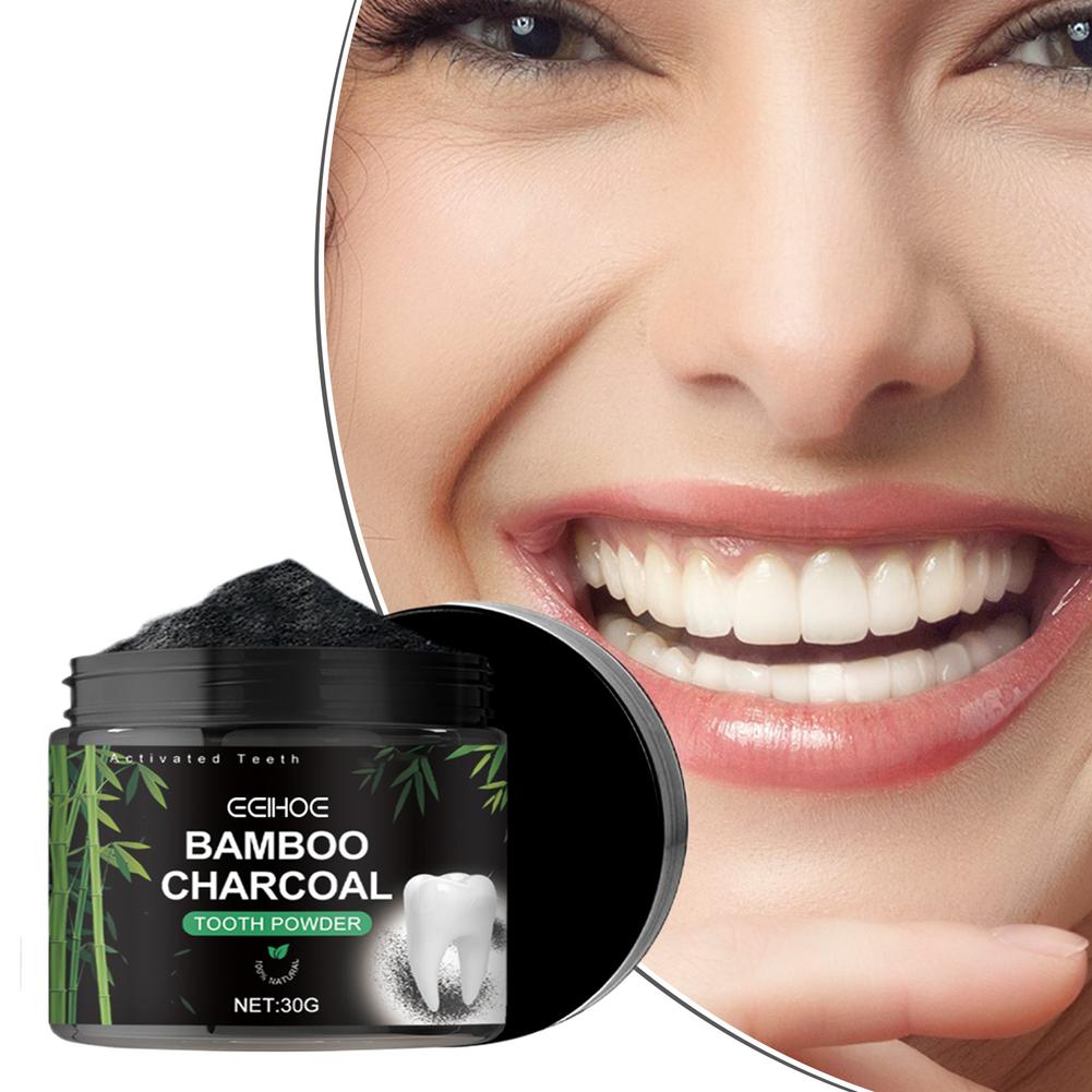 Teeth Whitening Quotes - Diğer Ürünler: Diş Beyazlatıcı Toz, Aktif