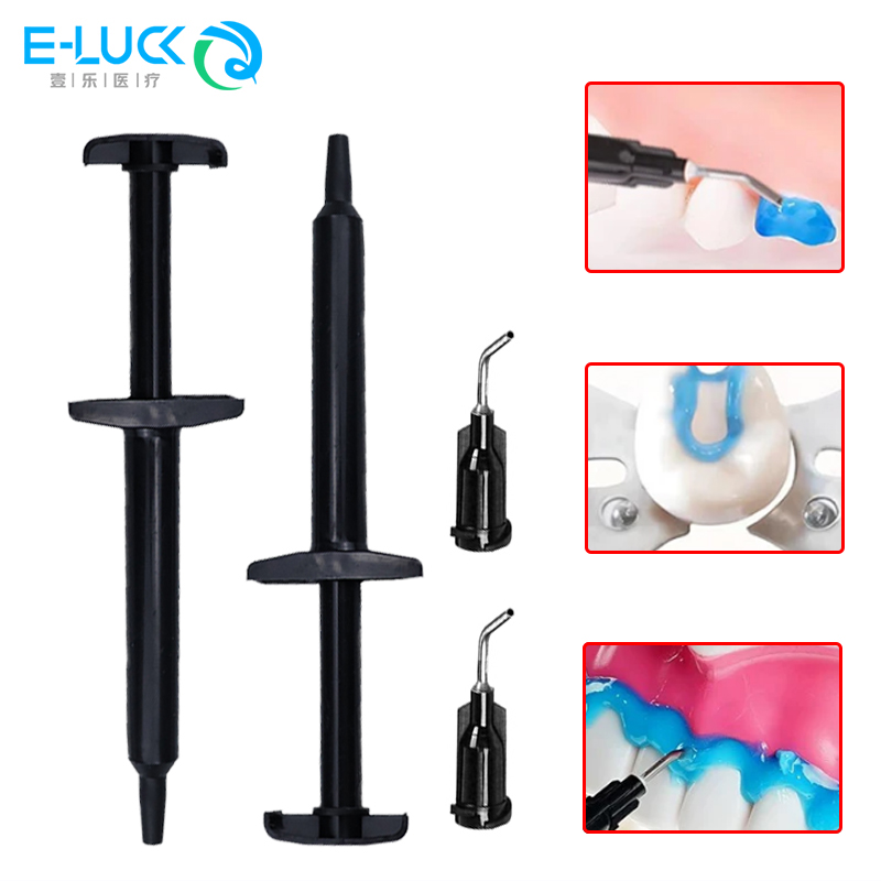 Teeth Whitening Ulta - Diş Eti Bariyeri Profesyonel Klinik Diş