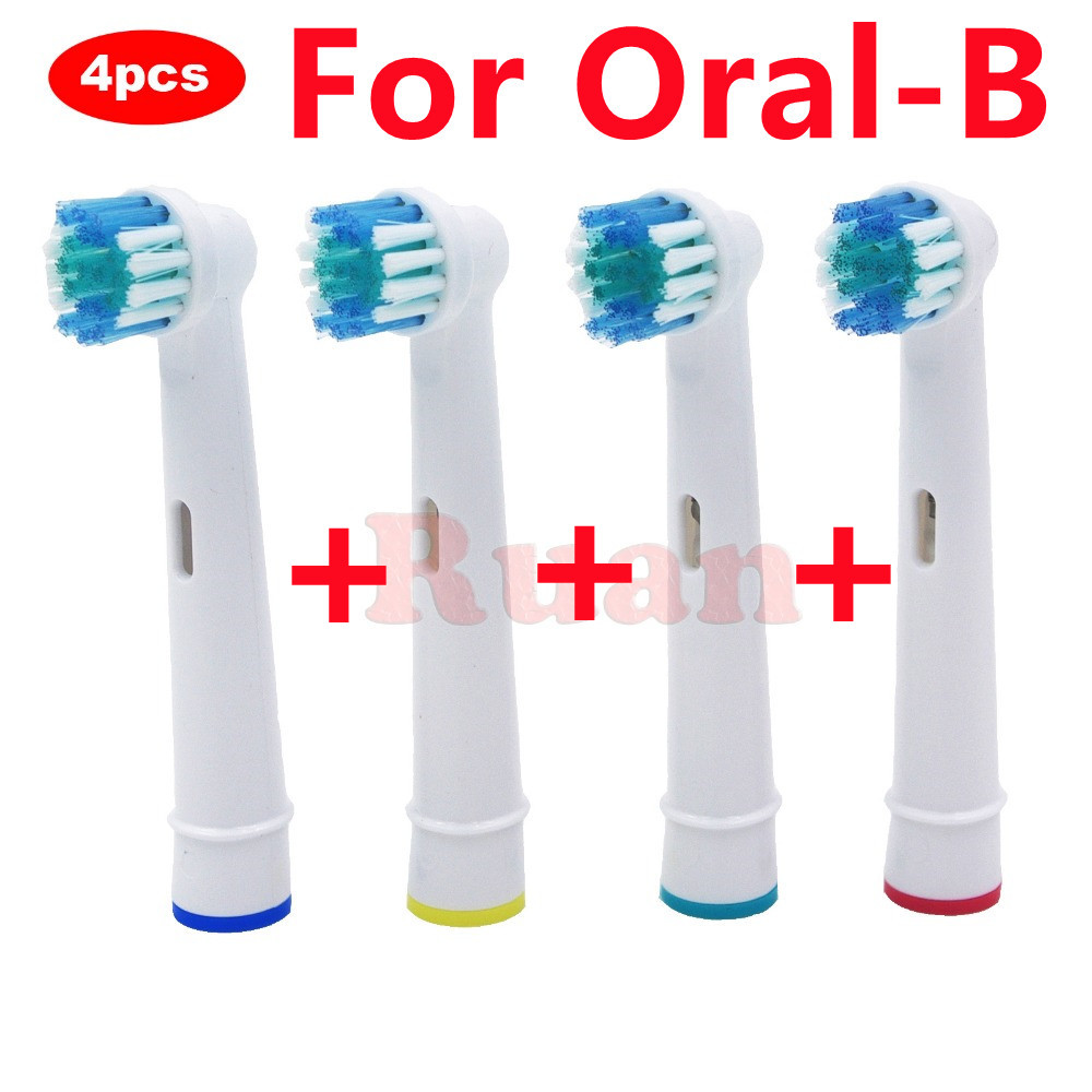 Oral-B Elektrikli Diş Fırçası  - Teeth Whitening Machine Professional incelemesi ve fiyatı
