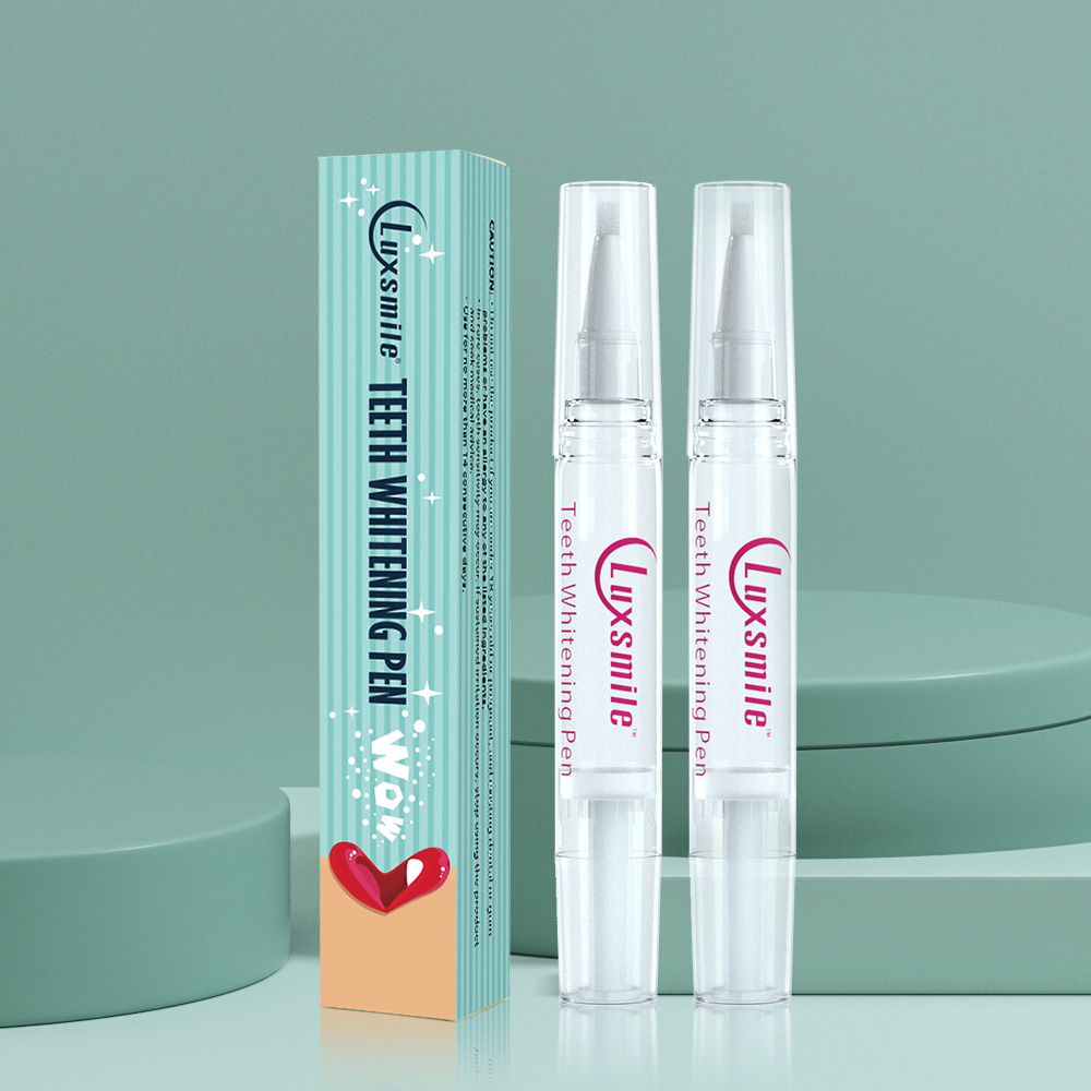 Toptan fiyat diş beyaz kalem ö - Teeth Whitening Gel Pen incelemesi ve fiyatı