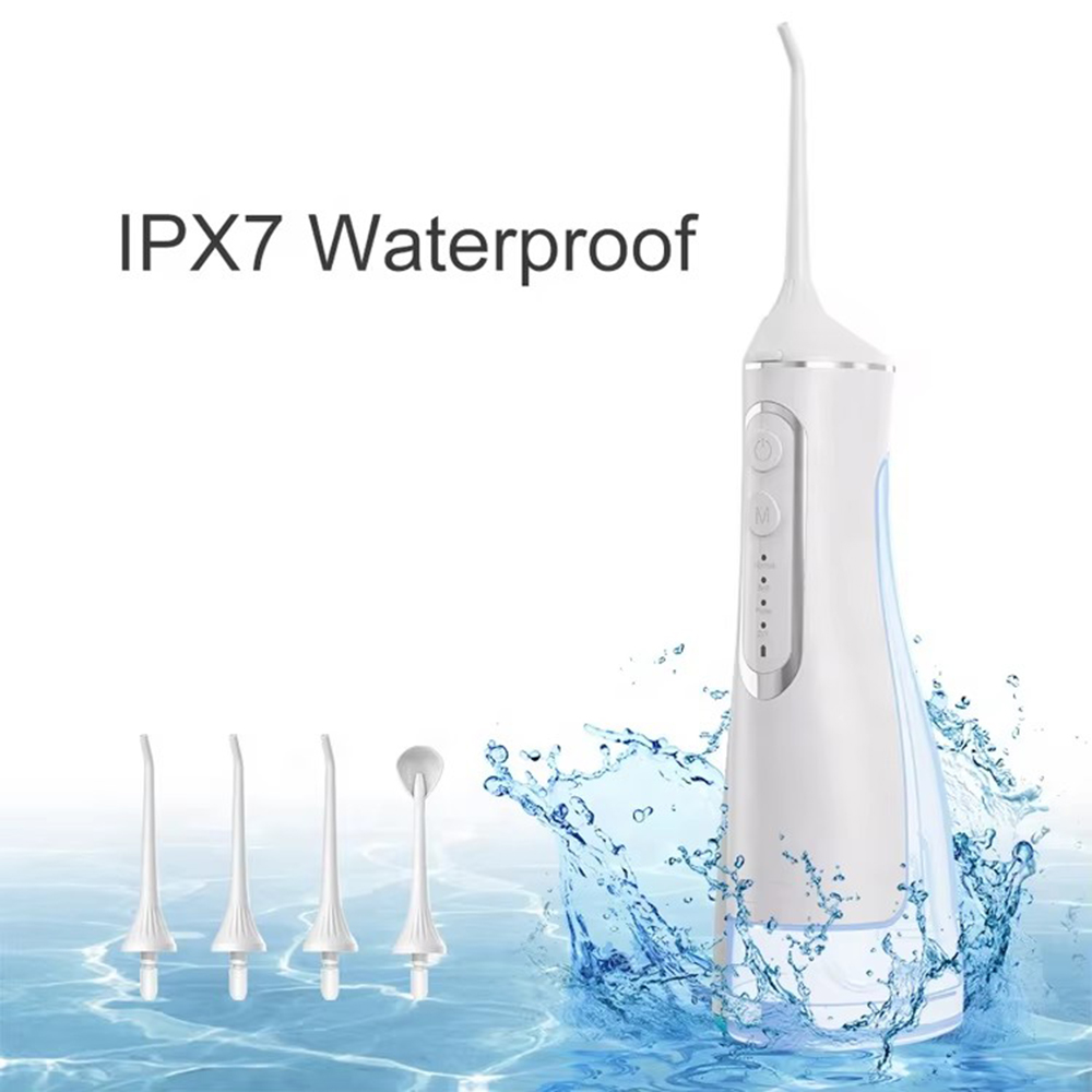 Profesyonel Diş Bakımı Su İpli - Teeth Whitening Machine Professional incelemesi ve fiyatı
