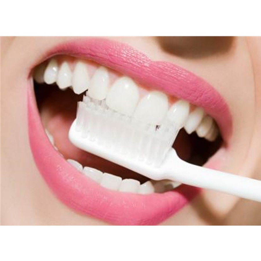Bambu kömür diş diş diş hekimi - Teeth Whitening Ulta incelemesi ve fiyatı