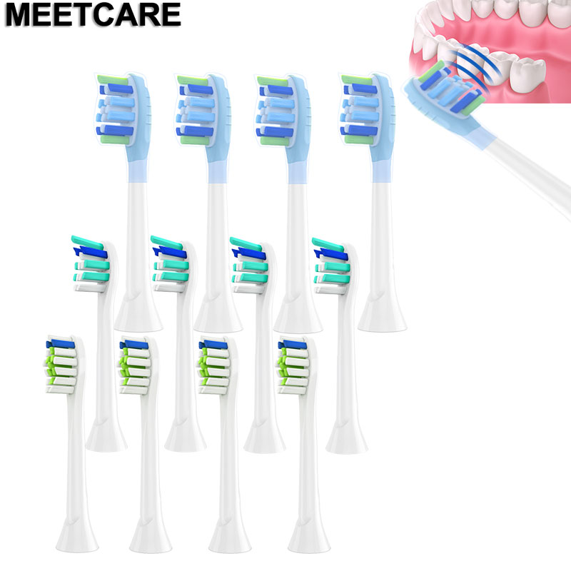 Philips ve Oral-B Elektrikli D - Teeth Whitening Machine Professional incelemesi ve fiyatı