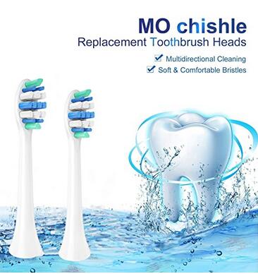 Philips ve Oral-B Elektrikli D - Teeth Whitening Machine Professional incelemesi ve fiyatı
