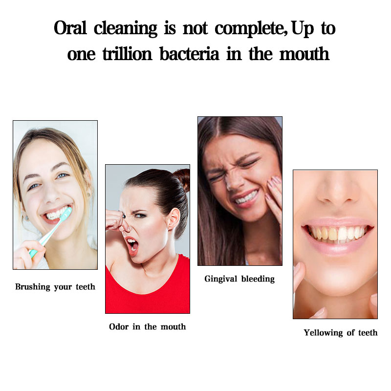 Philips ve Oral-B Elektrikli D - Teeth Whitening Machine Professional incelemesi ve fiyatı