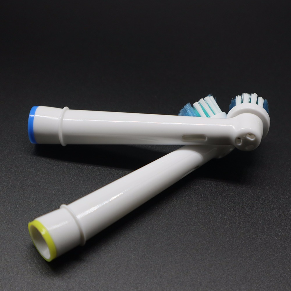 Oral-B Elektrikli Diş Fırçası  - Teeth Whitening Machine Professional incelemesi ve fiyatı