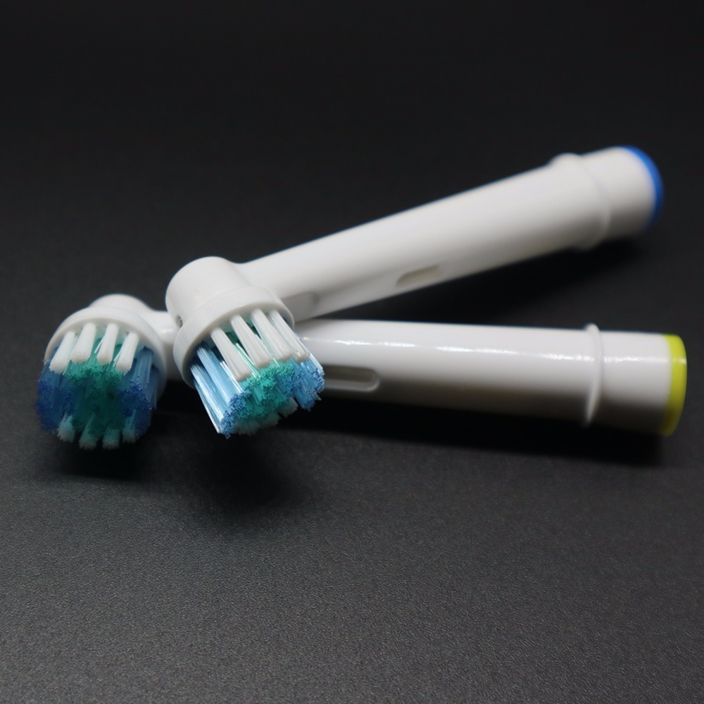 Oral-B Elektrikli Diş Fırçası  - Teeth Whitening Machine Professional incelemesi ve fiyatı