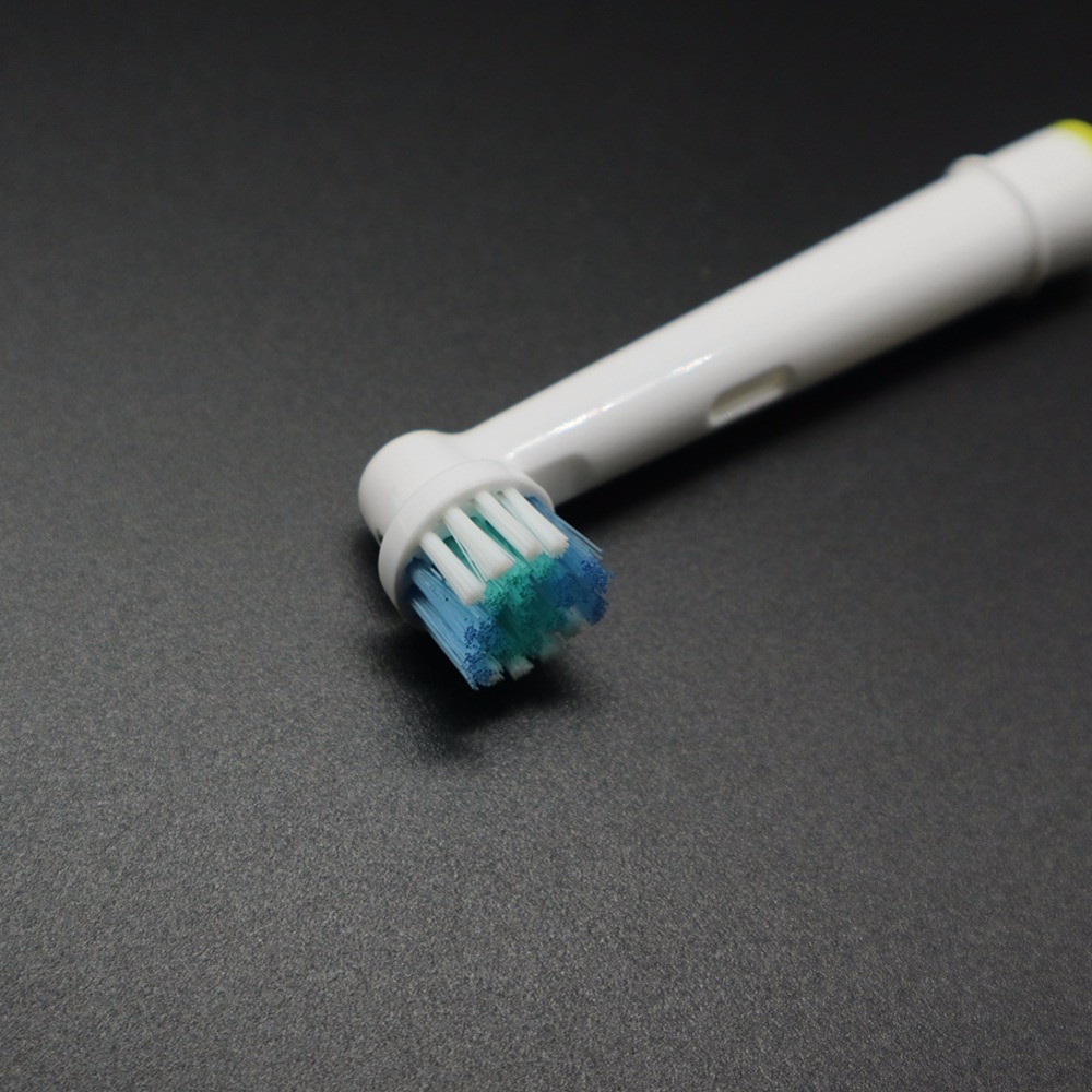 Oral-B Elektrikli Diş Fırçası  - Teeth Whitening Machine Professional incelemesi ve fiyatı