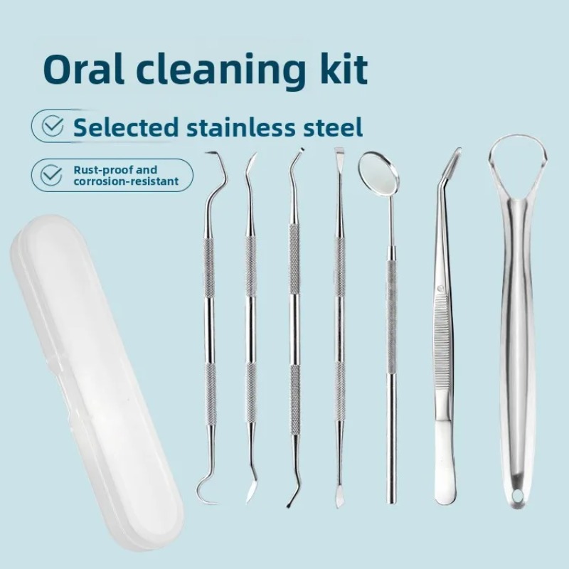 3/4/5/6/7 adet Diş Temizleme D - Teeth Whitening Machine Professional incelemesi ve fiyatı