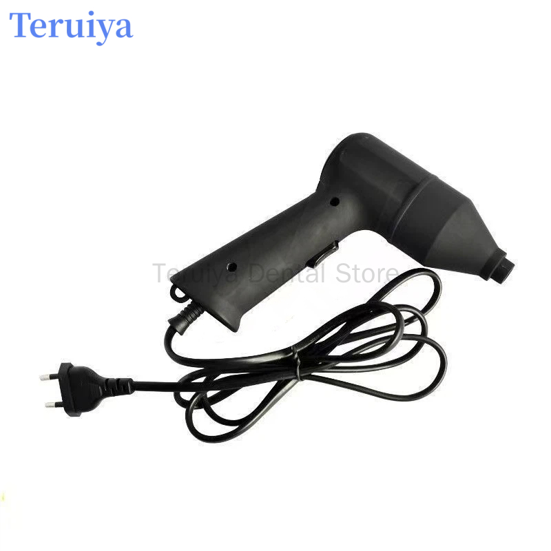 Diş Sıcak Hava Kurutucu - Diş  - Teeth Whitening Machine Professional incelemesi ve fiyatı