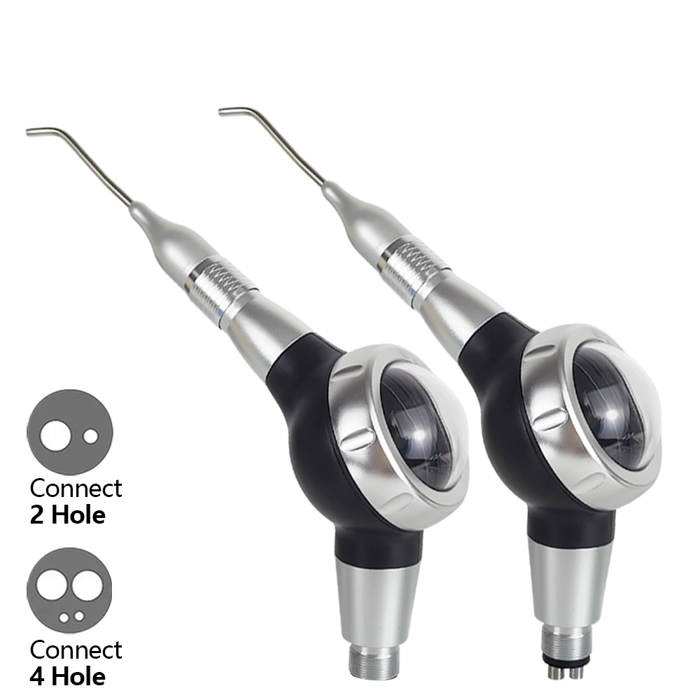 Diğer Diş Hekimliği Ekipmanlar - Teeth Whitening Machine Professional incelemesi ve fiyatı