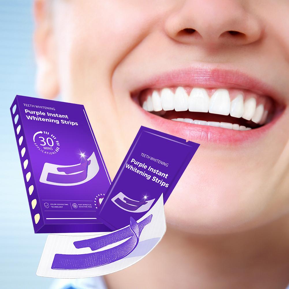  Smilekit Diş Beyazlatma Şeri - Teeth Whitening Quotes incelemesi ve fiyatı