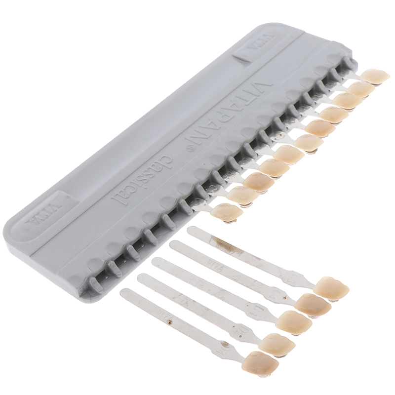 Porselen Diş Hekimi Diş Malzem - Teeth Whitening Machine Professional incelemesi ve fiyatı