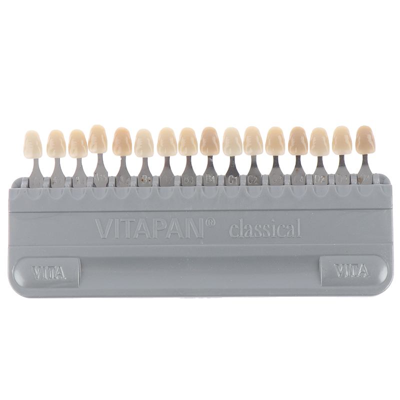 Porselen Diş Hekimi Diş Malzem - Teeth Whitening Machine Professional incelemesi ve fiyatı