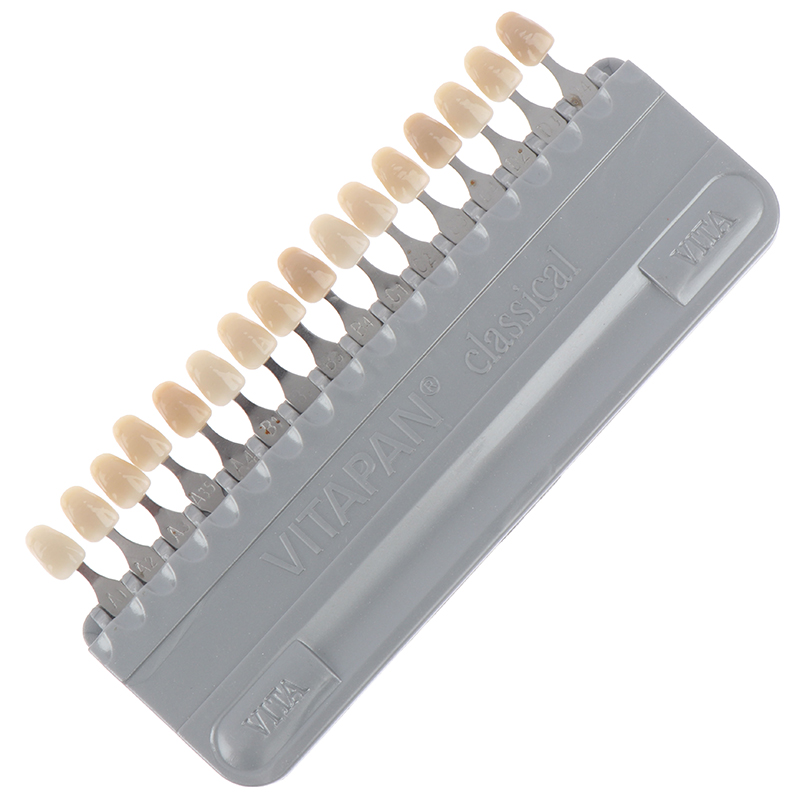 Porselen Diş Hekimi Diş Malzem - Teeth Whitening Machine Professional incelemesi ve fiyatı