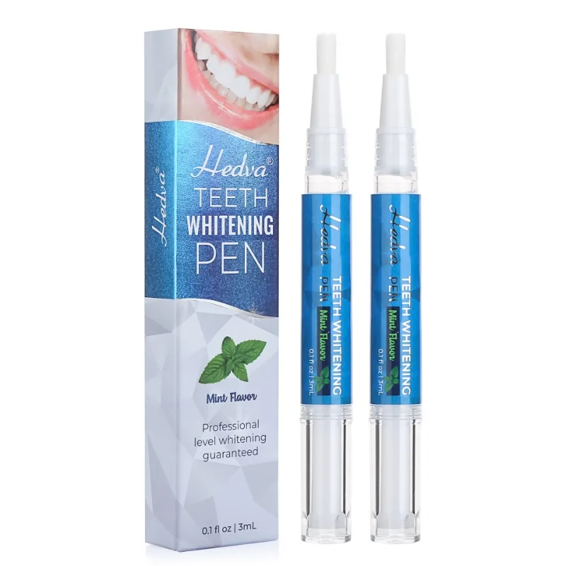 1 adet/2 adet diş beyazlatma j - Teeth Whitening Gel Pen incelemesi ve fiyatı