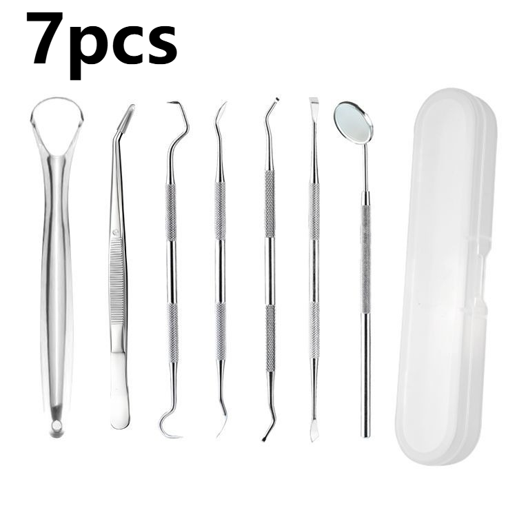 3/4/5/6/7 adet diş hekimi araç - Teeth Whitening Machine Professional incelemesi ve fiyatı