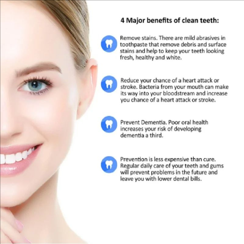 Oral-B Çift Temiz Elektrikli D - Teeth Whitening Machine Professional incelemesi ve fiyatı