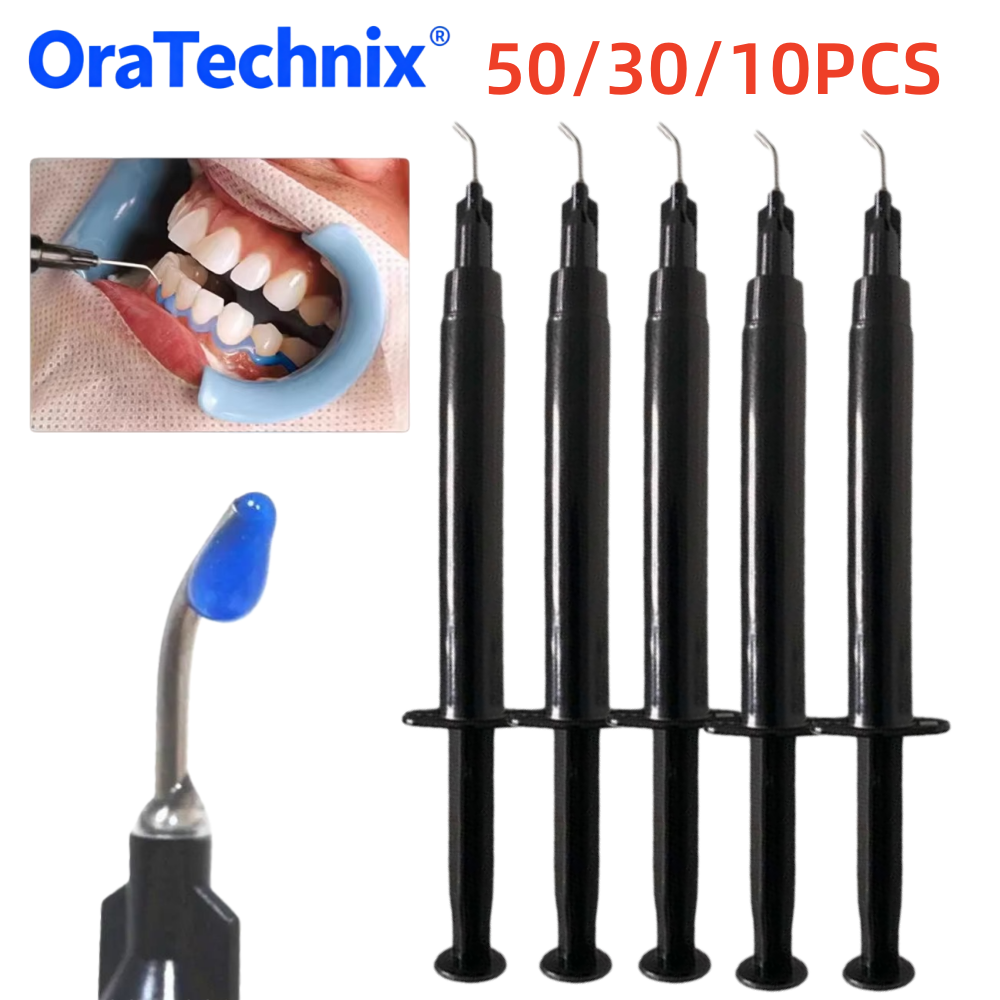 50/30/10 adet diş eti koruyucu - Teeth Whitening Ulta incelemesi ve fiyatı