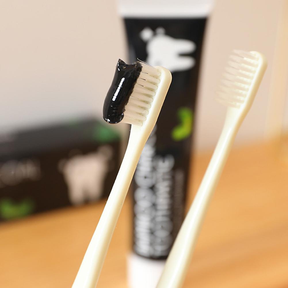 Diş Beyazlatma Aktif Kömür Nan - Teeth Whitening Filter incelemesi ve fiyatı